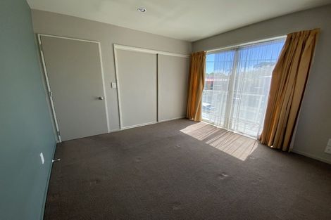Photo of property in 2/346 Hereford Street, Linwood, Christchurch, 8011