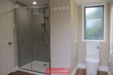 Photo of property in 398 North Road, North East Valley, Dunedin, 9010