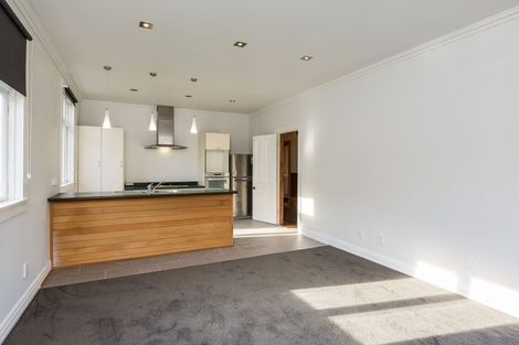 Photo of property in 19 Carr Street, North East Valley, Dunedin, 9010