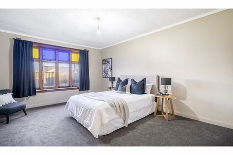 Photo of property in 378 Tay Street, Turnbull Thomson Park, Invercargill, 9810