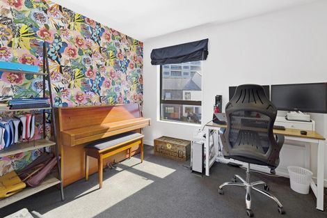 Photo of property in 59/170 Fraser Avenue, Johnsonville, Wellington, 6037