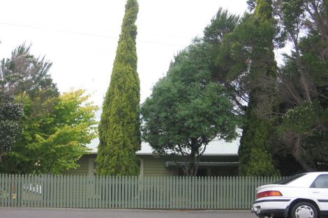 Photo of property in 468 Hutt Road, Alicetown, Lower Hutt, 5010