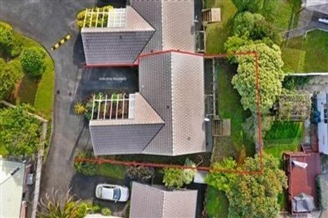 Photo of property in 23 Central Park Drive, Te Atatu South, Auckland, 0610