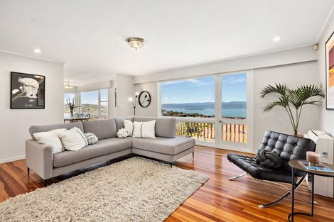 Photo of property in 80 Pitt Street, Wadestown, Wellington, 6012