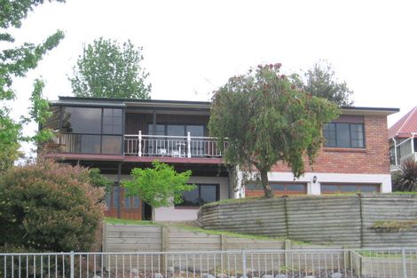 Photo of property in 14 Tinopai Drive, Omokoroa, 3114