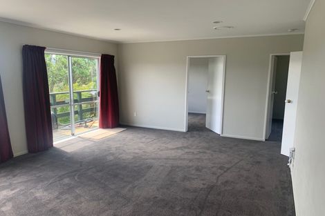 Photo of property in 2/236 Helston Road, Paparangi, Wellington, 6037