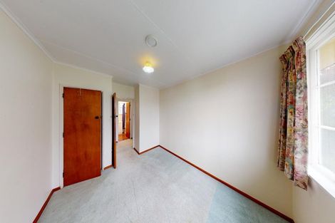 Photo of property in 3 Forth Terrace, Roslyn, Palmerston North, 4414