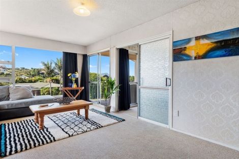 Photo of property in 109 Hinewa Road, Otumoetai, Tauranga, 3110