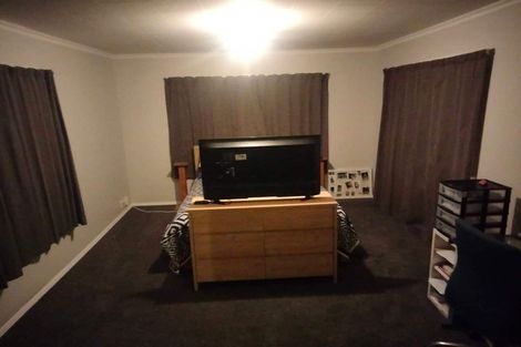 Photo of property in 25 Dudley Street, Levin, 5510