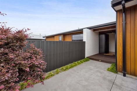 Photo of property in 2 Roy Johns Way, Bell Block, New Plymouth, 4312