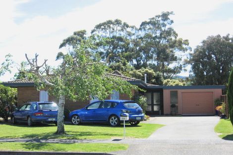 Photo of property in 33 Fergusson Drive, Te Hapara, Gisborne, 4010