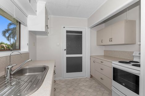 Photo of property in 16 Elizabeth Street, Kensington, Whangarei, 0112