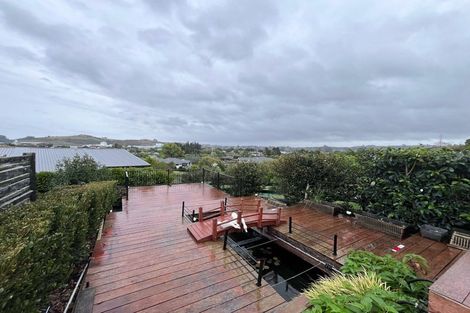 Photo of property in 15 Ascension Lane, Pokeno, 2471