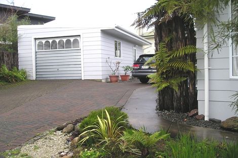 Photo of property in 2/62 Rokino Road, Hilltop, Taupo, 3330