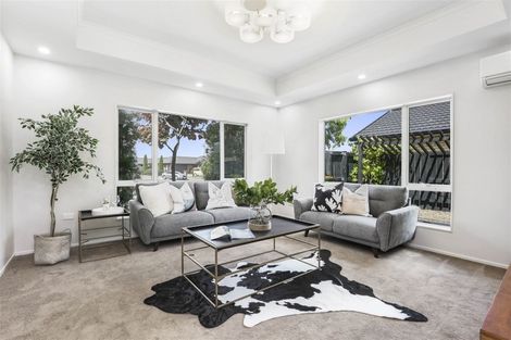 Photo of property in 20 Wessex Place, Rototuna North, Hamilton, 3210