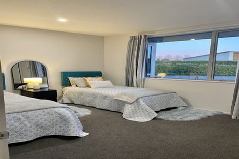 Photo of property in 181b Halkett Road, West Melton, Christchurch, 7676