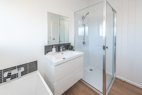 Photo of property in 69 Fox Road, Springvale, Whanganui, 4501