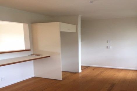 Photo of property in 5 Springcombe Road, Saint Heliers, Auckland, 1071