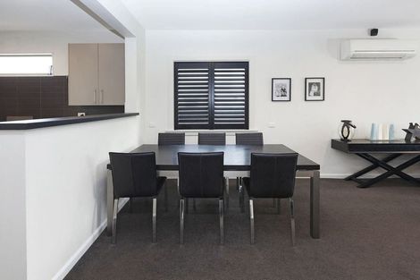 Photo of property in 73 Saint Albans Street, St Albans, Christchurch, 8014