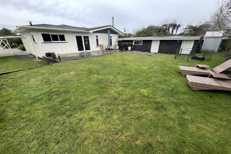 Photo of property in 45 Arnold Street, Leamington, Cambridge, 3432