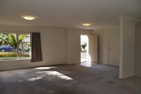 Photo of property in 13 Tieke Place, Horahora, Whangarei, 0110