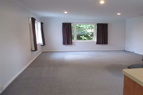 Photo of property in 15 Tekoa Place, Hoon Hay, Christchurch, 8025