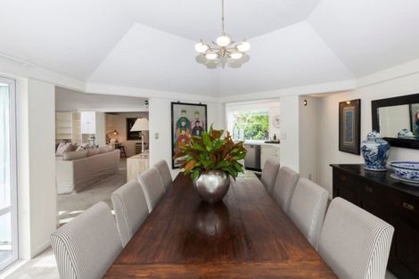 Photo of property in 149a Papanui Road, Merivale, Christchurch, 8014