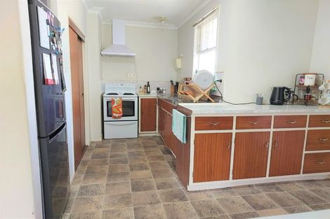 Photo of property in 9 Carol Place, Otumoetai, Tauranga, 3110