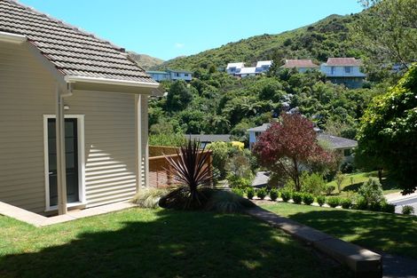 Photo of property in 12 Fox Street, Ngaio, Wellington, 6035