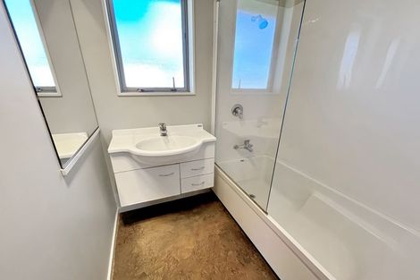 Photo of property in 12 Pahau Street, Culverden, 7392