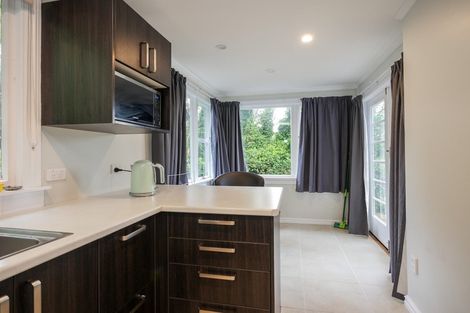 Photo of property in 2 Taine Street, North East Valley, Dunedin, 9010