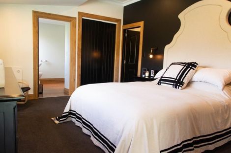 Photo of property in 232 Marsden Road, Greymouth, 7805