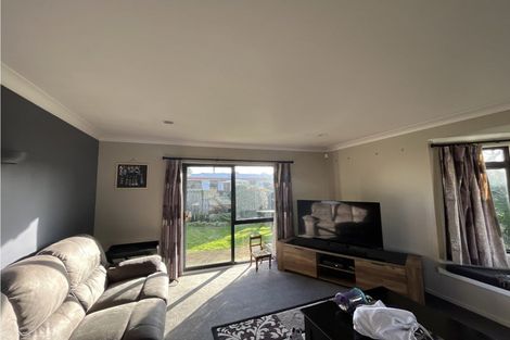 Photo of property in 16 Meridian Place, Flagstaff, Hamilton, 3210