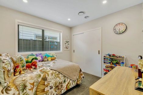 Photo of property in 5 Taiko Place, Kenepuru, Porirua, 5022