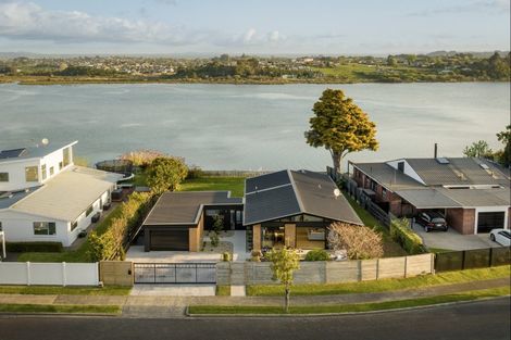 Photo of property in 31 Rewarewa Place, Matua, Tauranga, 3110