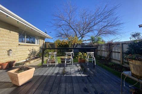 Photo of property in 1/56 Leefield Street, Blenheim, 7201