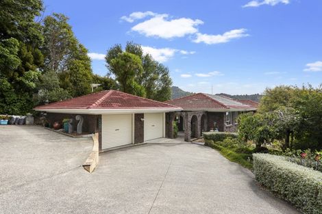 Photo of property in 267 Forest Hill Road, Waiatarua, Auckland, 0612