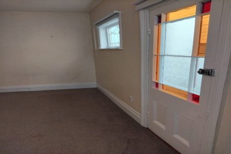 Photo of property in 36 Macdonald Crescent, Te Aro, Wellington, 6011