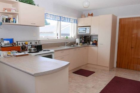 Photo of property in 20 Monowai Crescent, North New Brighton, Christchurch, 8083