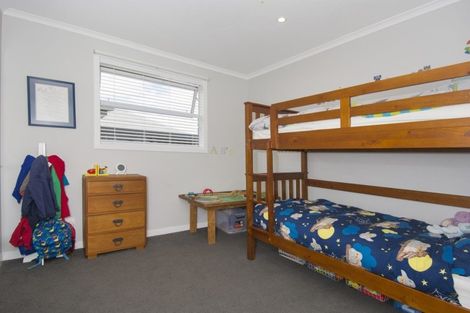 Photo of property in 134 The Boulevard, Papamoa Beach, Papamoa, 3118