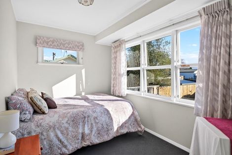 Photo of property in 5 Armstrong Avenue, Whakatane, 3120