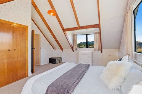 Photo of property in 17 Chalet Crescent, Hanmer Springs, 7334