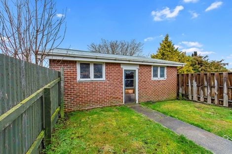 Photo of property in 36 Pomona Street, Gore, 9710