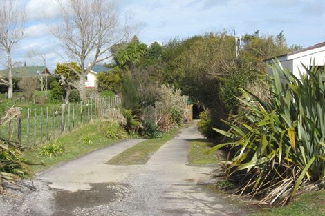 Photo of property in 25 Falstaff Street, Stratford, 4332