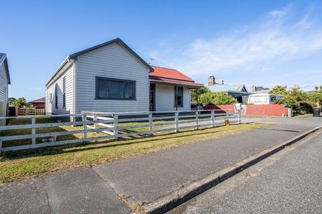 Photo of property in 154 Teviot Street, Appleby, Invercargill, 9812