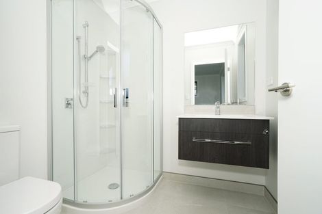 Photo of property in 11 Purei Place, Ngaruawahia, 3720