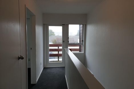 Photo of property in 2/8 Tawai Street, Trentham, Upper Hutt, 5018