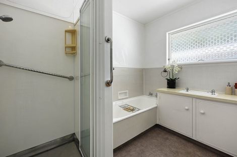 Photo of property in 212b Peachgrove Road, Claudelands, Hamilton, 3214