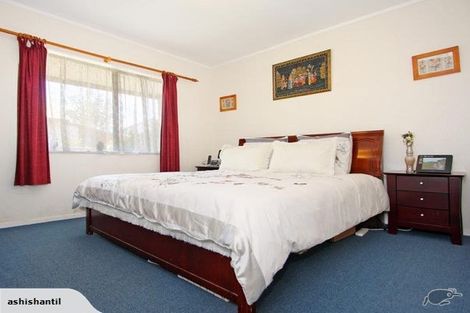 Photo of property in 2/14 Leven Lane, Totara Heights, Auckland, 2105