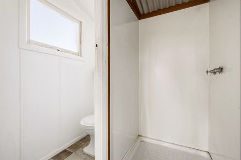 Photo of property in 209 State Highway 1, Waitahanui, Taupo, 3378